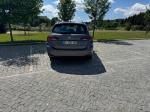 fiat-tipo-station-wagon-2019-diesel-1248cc