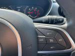fiat-tipo-station-wagon-2019-diesel-1248cc