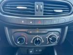 fiat-tipo-station-wagon-2019-diesel-1248cc