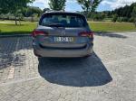 fiat-tipo-station-wagon-2019-diesel-1248cc