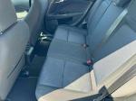 fiat-tipo-station-wagon-2019-diesel-1248cc