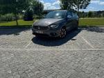 fiat-tipo-station-wagon-2019-diesel-1248cc