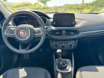 fiat-tipo-station-wagon-2019-diesel-1248cc
