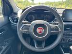 fiat-tipo-station-wagon-2019-diesel-1248cc