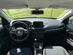 fiat-tipo-station-wagon-2019-diesel-1248cc