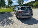 fiat-tipo-station-wagon-2019-diesel-1248cc