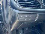 fiat-tipo-station-wagon-2019-diesel-1248cc