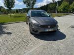 fiat-tipo-station-wagon-2019-diesel-1248cc