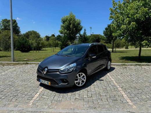 renault-clio-sport-tourer-2019-diesel-1461cc
