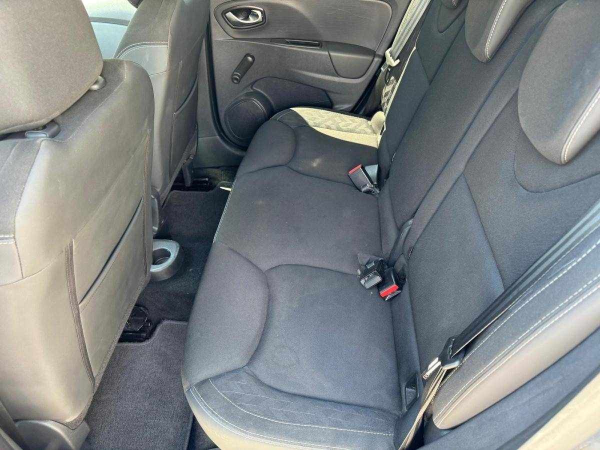 renault-clio-sport-tourer-2019-diesel-1461cc
