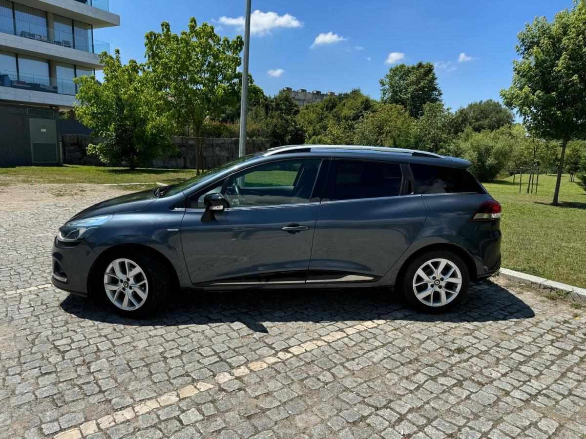 renault-clio-sport-tourer-2019-diesel-1461cc