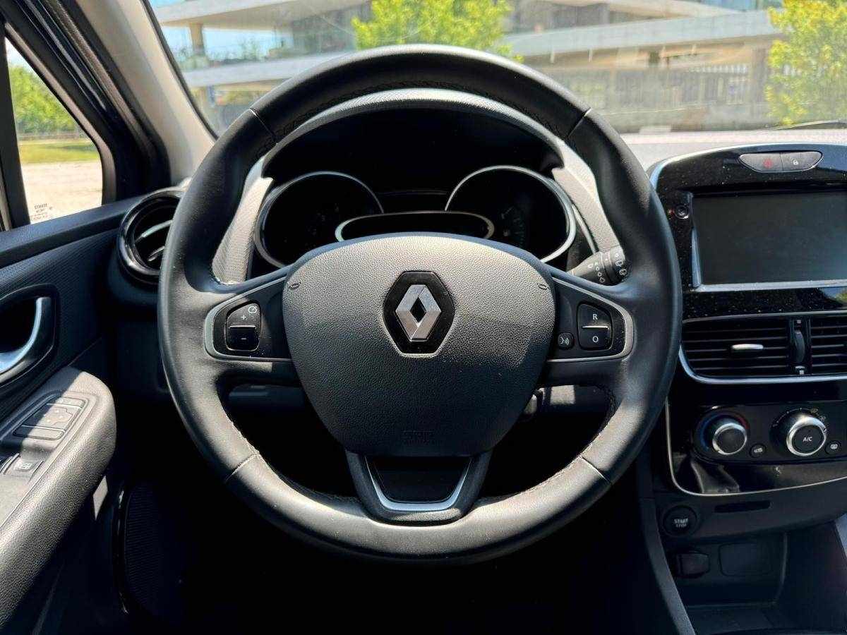 renault-clio-sport-tourer-2019-diesel-1461cc