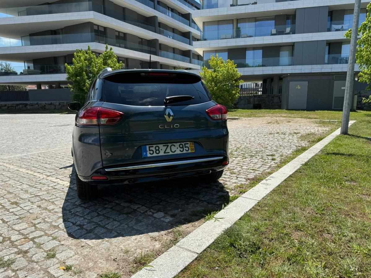 renault-clio-sport-tourer-2019-diesel-1461cc