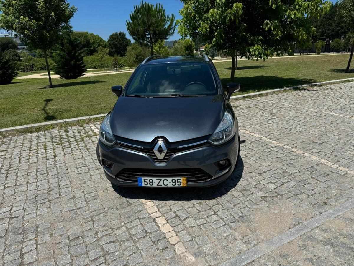 renault-clio-sport-tourer-2019-diesel-1461cc