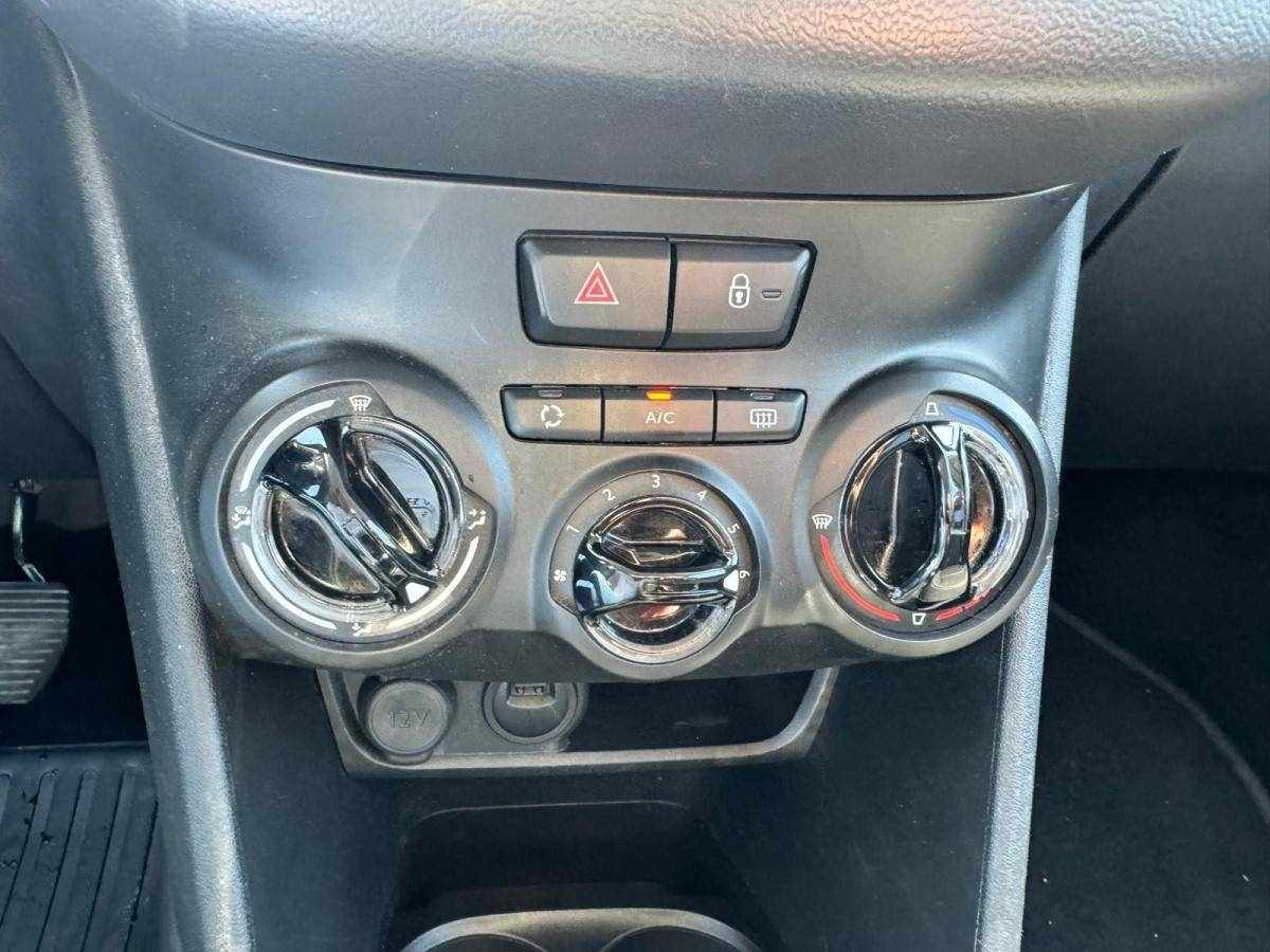 renault-clio-sport-tourer-2019-diesel-1461cc