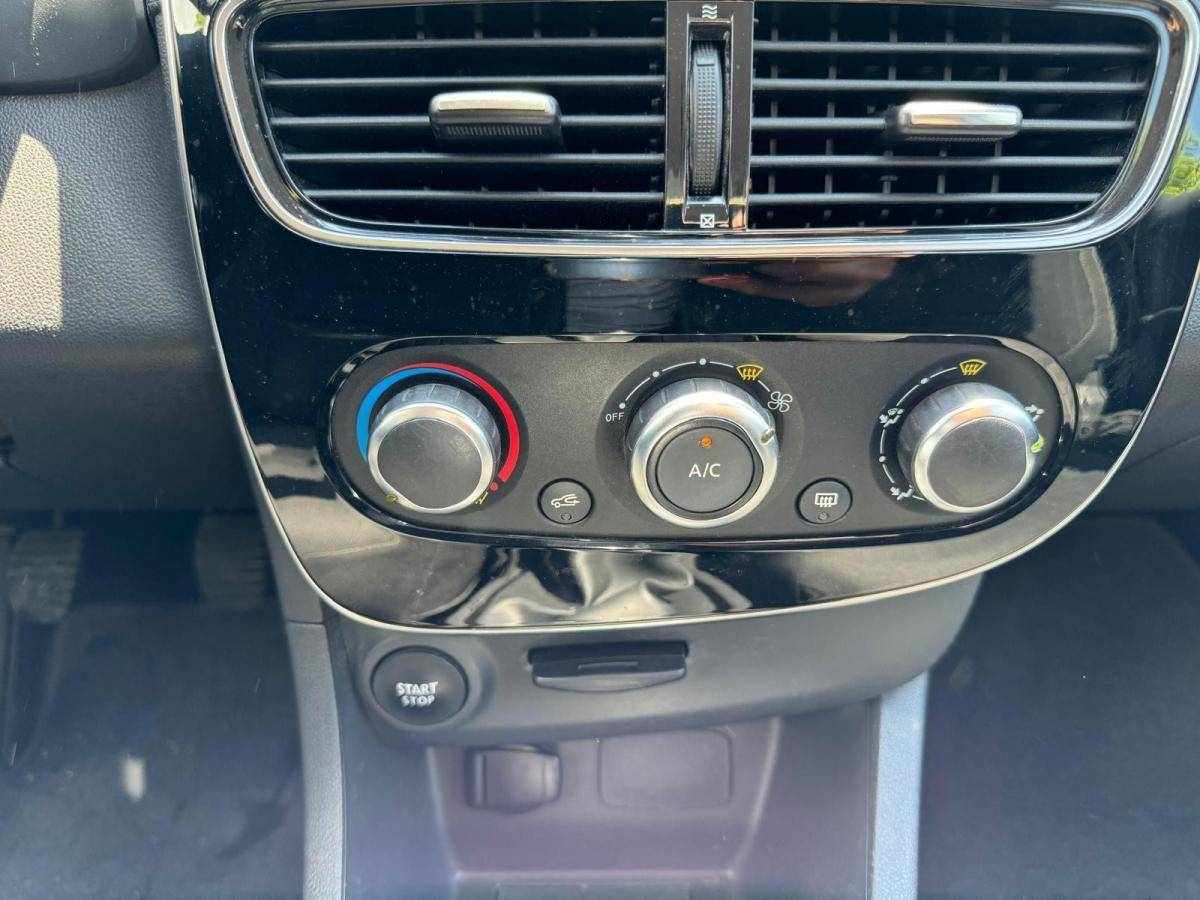 renault-clio-sport-tourer-2019-diesel-1461cc