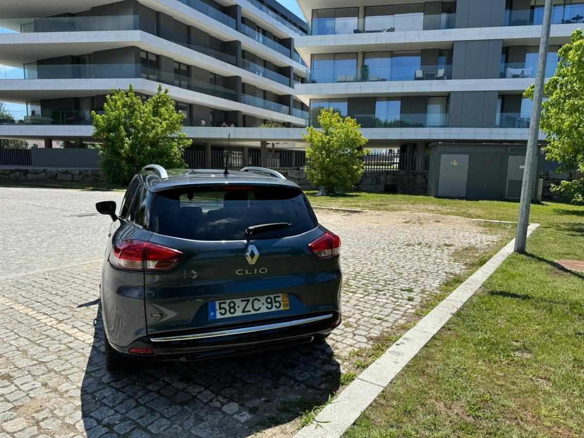 renault-clio-sport-tourer-2019-diesel-1461cc