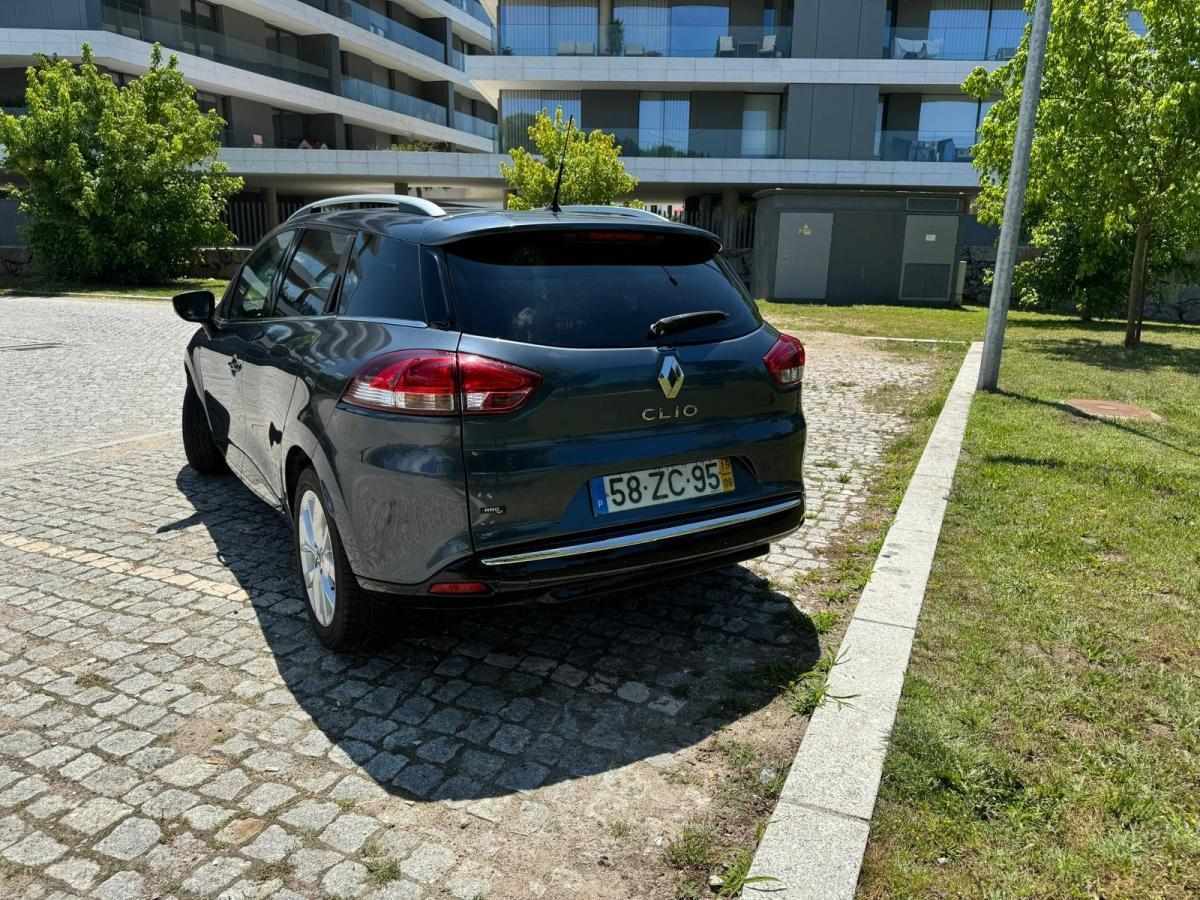 renault-clio-sport-tourer-2019-diesel-1461cc