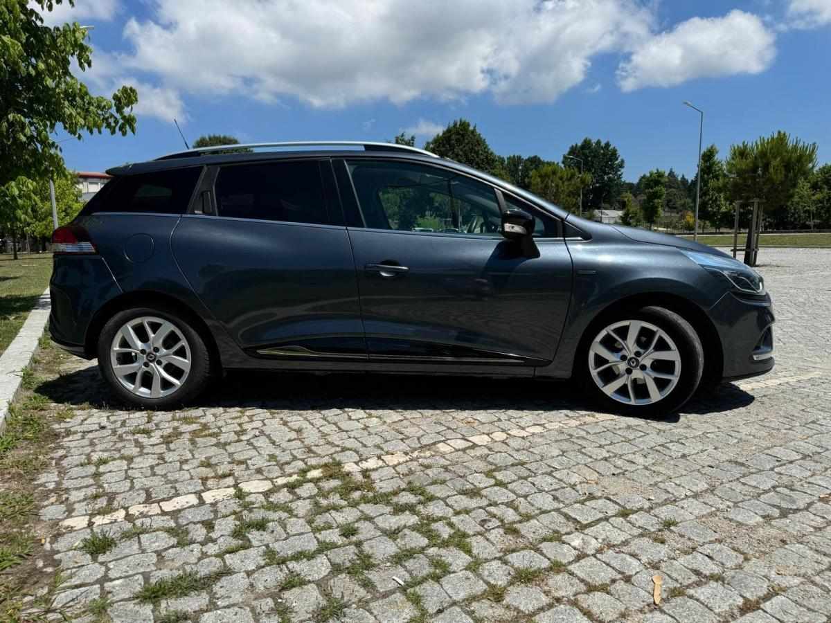 renault-clio-sport-tourer-2019-diesel-1461cc