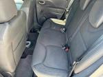 renault-clio-sport-tourer-2019-diesel-1461cc