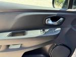 renault-clio-sport-tourer-2019-diesel-1461cc