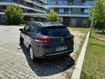renault-clio-sport-tourer-2019-diesel-1461cc
