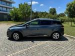 renault-clio-sport-tourer-2019-diesel-1461cc