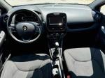 renault-clio-sport-tourer-2019-diesel-1461cc