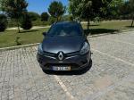 renault-clio-sport-tourer-2019-diesel-1461cc
