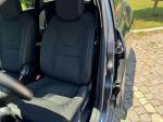 renault-clio-sport-tourer-2019-diesel-1461cc