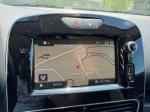 renault-clio-sport-tourer-2019-diesel-1461cc