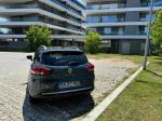 renault-clio-sport-tourer-2019-diesel-1461cc