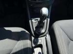 renault-clio-sport-tourer-2019-diesel-1461cc
