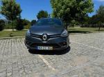 renault-clio-sport-tourer-2019-diesel-1461cc
