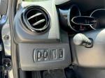 renault-clio-sport-tourer-2019-diesel-1461cc