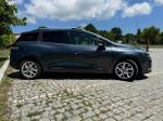 renault-clio-sport-tourer-2019-diesel-1461cc