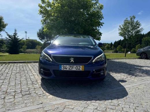 peugeot-308-2019-diesel-1499cc