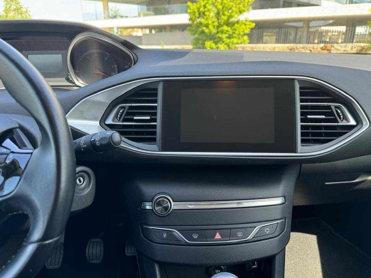peugeot-308-2019-diesel-1499cc