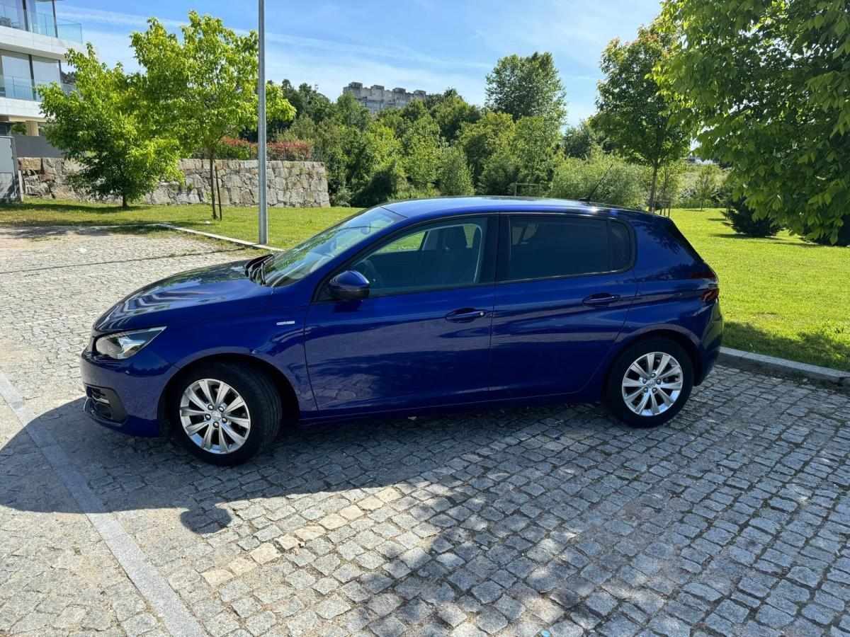 peugeot-308-2019-diesel-1499cc