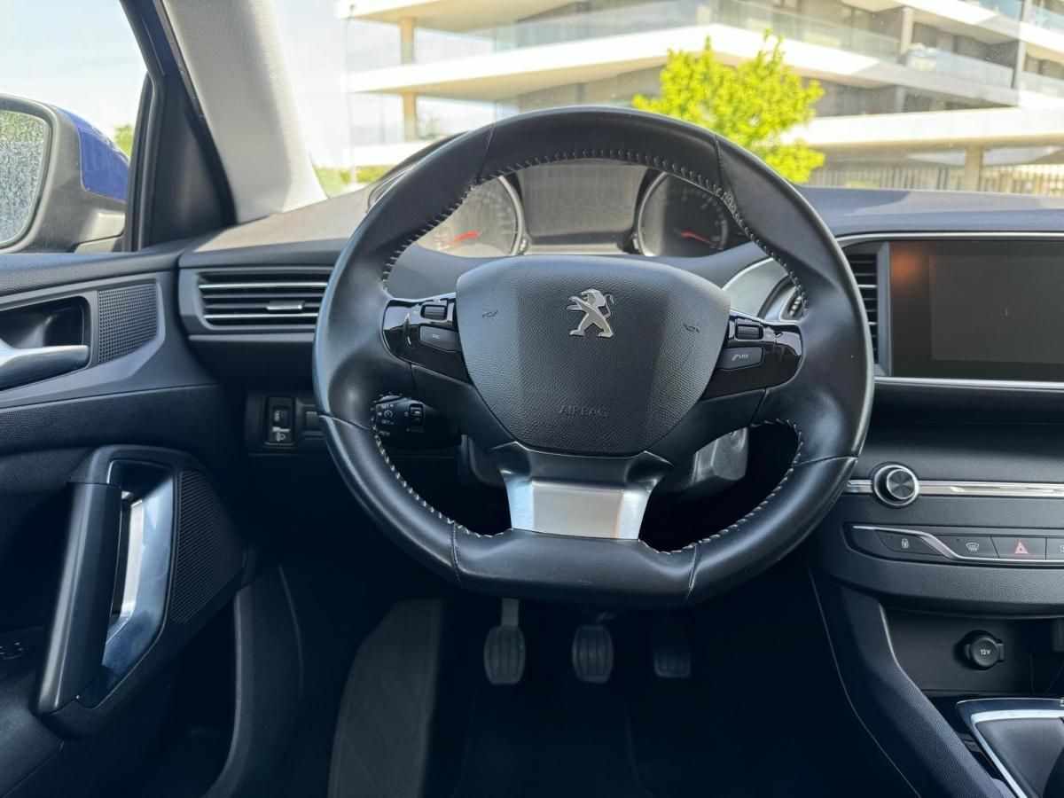 peugeot-308-2019-diesel-1499cc