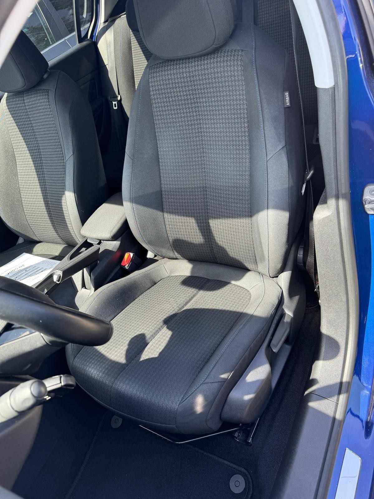 peugeot-308-2019-diesel-1499cc