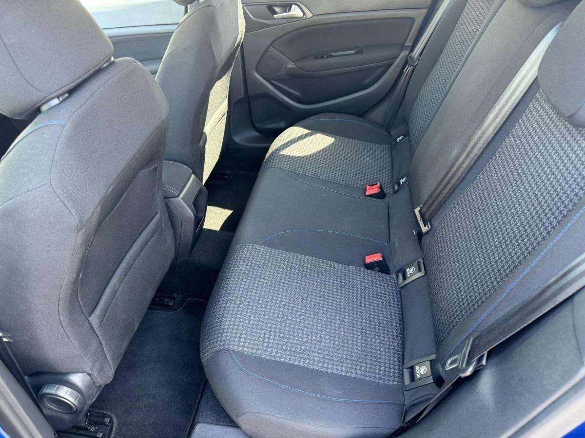 peugeot-308-2019-diesel-1499cc