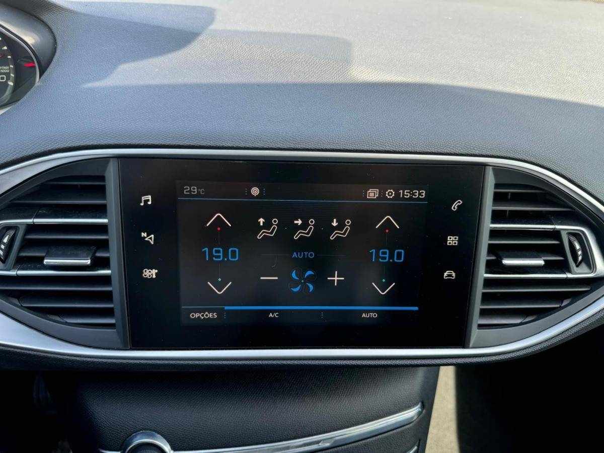 peugeot-308-2019-diesel-1499cc