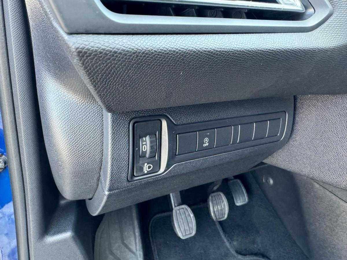 peugeot-308-2019-diesel-1499cc