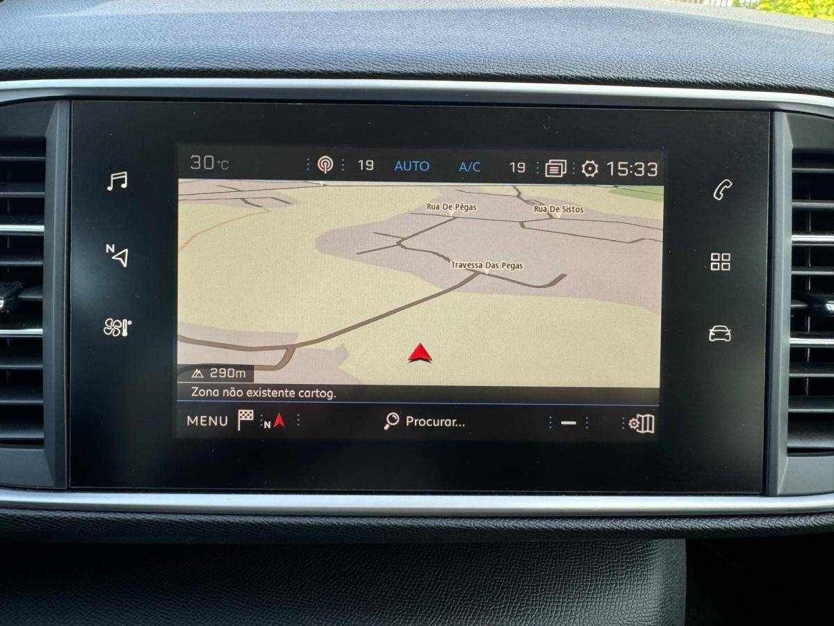 peugeot-308-2019-diesel-1499cc