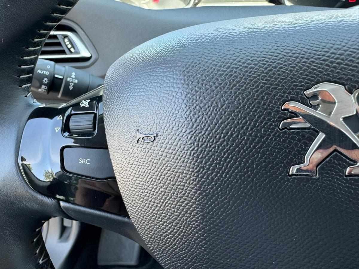 peugeot-308-2019-diesel-1499cc