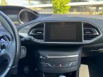 peugeot-308-2019-diesel-1499cc