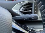 peugeot-308-2019-diesel-1499cc