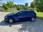 peugeot-308-2019-diesel-1499cc