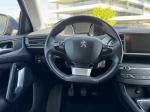 peugeot-308-2019-diesel-1499cc